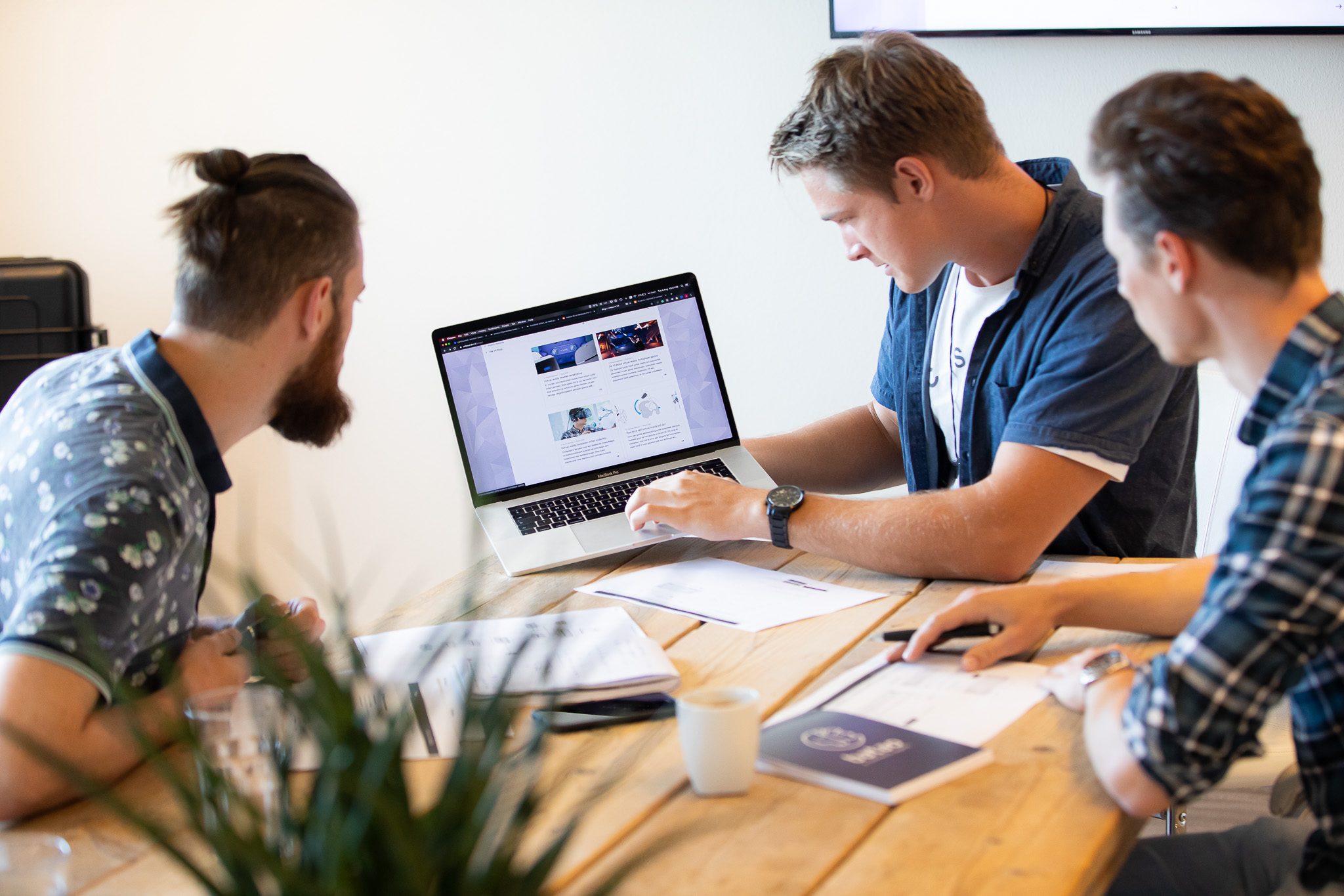 Maak slimme offertes vanuit Magento 2