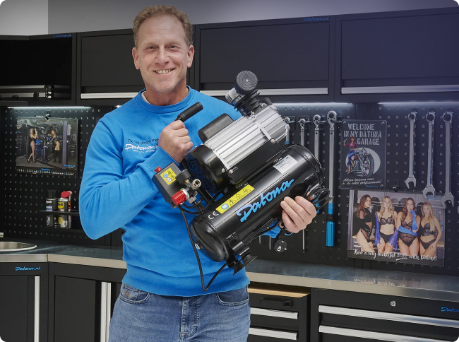 Offerte module integratie in bestaande Hyvä webshop