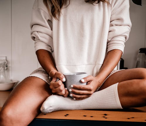 Lanceer nieuwe shops binnen enkele uren met SWTR.shop